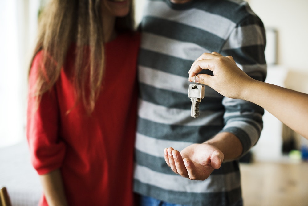 5 Property Buying Tips You Need to Know