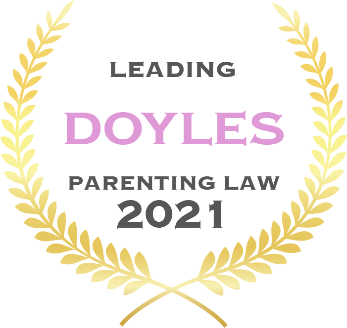 Doyles Legal Directory - OMB Solicitor
