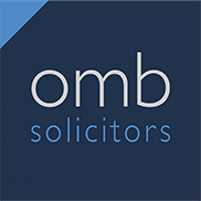 OMB Solicitor - Lawyers in Gold Coast