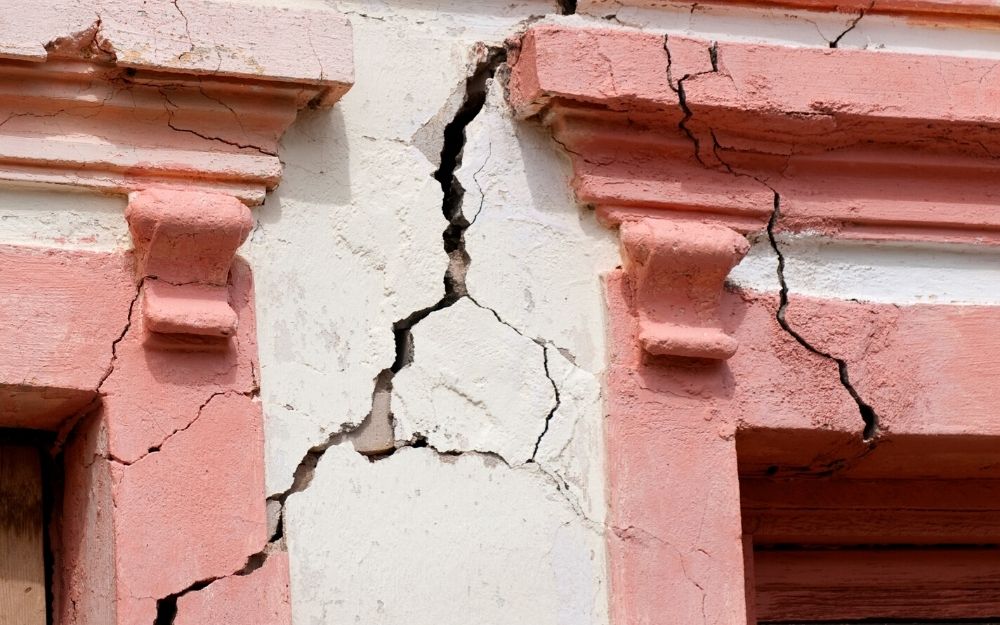 Dealing with Building Defects and Strata Insurance Claims